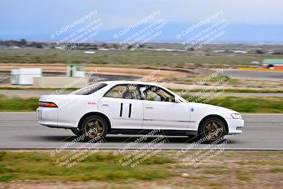 media/Mar-16-2024-Speed Ventures (Sat) [[b18ee68d62]]/Purple Group/Session 3 (Turn 9)/